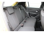 Peugeot e-208 EV Active 50 kWh | Climate controle | Cruise Controle | Apple Carplay / Android Auto |  | 11 kW lader | 8 jaar fabrieksgarantie of 160.000 kilometer op het accupakket | Active Lane Departure Warning System