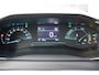 Peugeot e-208 EV Active 50 kWh | Climate controle | Cruise Controle | Apple Carplay / Android Auto |  | 11 kW lader | 8 jaar fabrieksgarantie of 160.000 kilometer op het accupakket | Active Lane Departure Warning System