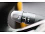 Peugeot e-208 EV Active 50 kWh | Climate controle | Cruise Controle | Apple Carplay / Android Auto |  | 11 kW lader | 8 jaar fabrieksgarantie of 160.000 kilometer op het accupakket | Active Lane Departure Warning System
