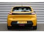 Peugeot e-208 EV Active 50 kWh | Climate controle | Cruise Controle | Apple Carplay / Android Auto |  | 11 kW lader | 8 jaar fabrieksgarantie of 160.000 kilometer op het accupakket | Active Lane Departure Warning System