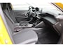 Peugeot e-208 EV Active 50 kWh | Climate controle | Cruise Controle | Apple Carplay / Android Auto |  | 11 kW lader | 8 jaar fabrieksgarantie of 160.000 kilometer op het accupakket | Active Lane Departure Warning System