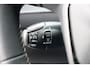 Peugeot e-208 EV Active 50 kWh | Climate controle | Cruise Controle | Apple Carplay / Android Auto |  | 11 kW lader | 8 jaar fabrieksgarantie of 160.000 kilometer op het accupakket | Active Lane Departure Warning System