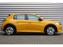Peugeot e-208 EV Active 50 kWh | Climate controle | Cruise Controle | Apple Carplay / Android Auto |  | 11 kW lader | 8 jaar fabrieksgarantie of 160.000 kilometer op het accupakket | Active Lane Departure Warning System