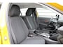 Peugeot e-208 EV Active 50 kWh | Climate controle | Cruise Controle | Apple Carplay / Android Auto |  | 11 kW lader | 8 jaar fabrieksgarantie of 160.000 kilometer op het accupakket | Active Lane Departure Warning System