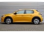 Peugeot e-208 EV Active 50 kWh | Climate controle | Cruise Controle | Apple Carplay / Android Auto |  | 11 kW lader | 8 jaar fabrieksgarantie of 160.000 kilometer op het accupakket | Active Lane Departure Warning System