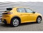 Peugeot e-208 EV Active 50 kWh | Climate controle | Cruise Controle | Apple Carplay / Android Auto |  | 11 kW lader | 8 jaar fabrieksgarantie of 160.000 kilometer op het accupakket | Active Lane Departure Warning System