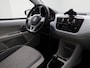 Volkswagen Up! 1.0 BMT Beats! | AIRCO | BEATS | CRUISE | PDC