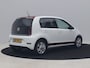 Volkswagen Up! 1.0 BMT Beats! | AIRCO | BEATS | CRUISE | PDC