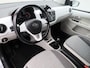 Volkswagen Up! 1.0 BMT Beats! | AIRCO | BEATS | CRUISE | PDC