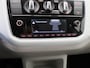 Volkswagen Up! 1.0 BMT Beats! | AIRCO | BEATS | CRUISE | PDC