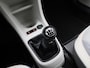 Volkswagen Up! 1.0 BMT Beats! | AIRCO | BEATS | CRUISE | PDC