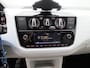 Volkswagen Up! 1.0 BMT Beats! | AIRCO | BEATS | CRUISE | PDC