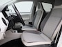 Volkswagen Up! 1.0 BMT Beats! | AIRCO | BEATS | CRUISE | PDC