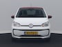 Volkswagen Up! 1.0 BMT Beats! | AIRCO | BEATS | CRUISE | PDC