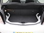Volkswagen Up! 1.0 BMT Beats! | AIRCO | BEATS | CRUISE | PDC