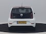 Volkswagen Up! 1.0 BMT Beats! | AIRCO | BEATS | CRUISE | PDC