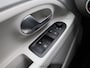 Volkswagen Up! 1.0 BMT Beats! | AIRCO | BEATS | CRUISE | PDC