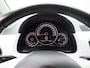 Volkswagen Up! 1.0 BMT Beats! | AIRCO | BEATS | CRUISE | PDC