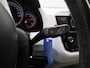 Volkswagen Up! 1.0 BMT Beats! | AIRCO | BEATS | CRUISE | PDC