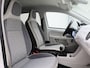 Volkswagen Up! 1.0 BMT Beats! | AIRCO | BEATS | CRUISE | PDC