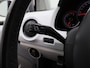Volkswagen Up! 1.0 BMT Beats! | AIRCO | BEATS | CRUISE | PDC