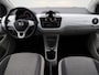 Volkswagen Up! 1.0 BMT Beats! | AIRCO | BEATS | CRUISE | PDC