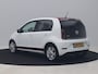 Volkswagen Up! 1.0 BMT Beats! | AIRCO | BEATS | CRUISE | PDC