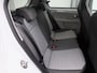 Volkswagen Up! 1.0 BMT Beats! | AIRCO | BEATS | CRUISE | PDC