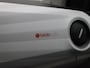 Volkswagen Up! 1.0 BMT Beats! | AIRCO | BEATS | CRUISE | PDC