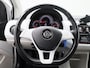 Volkswagen Up! 1.0 BMT Beats! | AIRCO | BEATS | CRUISE | PDC