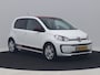 Volkswagen Up! 1.0 BMT Beats! | AIRCO | BEATS | CRUISE | PDC