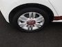 Volkswagen Up! 1.0 BMT Beats! | AIRCO | BEATS | CRUISE | PDC