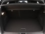 Renault Captur Stam Limité 75 E-Tech 160pk full hybrid techno NIEUW! #35 van 75 Automaat Harman Kardon | 360° Camera | Adapt. Cruise | Stoel-/stuurverw. | Panoramadak