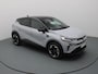 Renault Captur Stam Limité 75 E-Tech 160pk full hybrid techno NIEUW! #35 van 75 Automaat Harman Kardon | 360° Camera | Adapt. Cruise | Stoel-/stuurverw. | Panoramadak