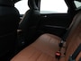 Renault Captur Stam Limité 75 E-Tech 160pk full hybrid techno NIEUW! #35 van 75 Automaat Harman Kardon | 360° Camera | Adapt. Cruise | Stoel-/stuurverw. | Panoramadak