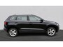 Skoda Karoq 1.0 TSI Business Edition