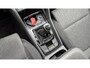 Skoda Karoq 1.0 TSI Business Edition