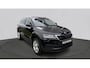 Skoda Karoq 1.0 TSI Business Edition