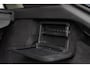 Porsche Panamera Sport Turismo 2.9 4 E-Hybrid Platinum Editie