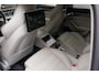 Porsche Panamera Sport Turismo 2.9 4 E-Hybrid Platinum Editie