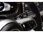 Porsche Panamera Sport Turismo 2.9 4 E-Hybrid Platinum Editie