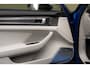 Porsche Panamera Sport Turismo 2.9 4 E-Hybrid Platinum Editie