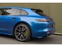 Porsche Panamera Sport Turismo 2.9 4 E-Hybrid Platinum Editie