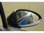 Porsche Panamera Sport Turismo 2.9 4 E-Hybrid Platinum Editie