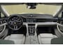 Porsche Panamera Sport Turismo 2.9 4 E-Hybrid Platinum Editie