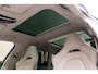 Porsche Panamera Sport Turismo 2.9 4 E-Hybrid Platinum Editie