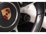 Porsche Panamera Sport Turismo 2.9 4 E-Hybrid Platinum Editie
