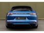 Porsche Panamera Sport Turismo 2.9 4 E-Hybrid Platinum Editie