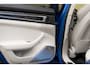 Porsche Panamera Sport Turismo 2.9 4 E-Hybrid Platinum Editie