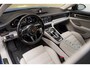 Porsche Panamera Sport Turismo 2.9 4 E-Hybrid Platinum Editie